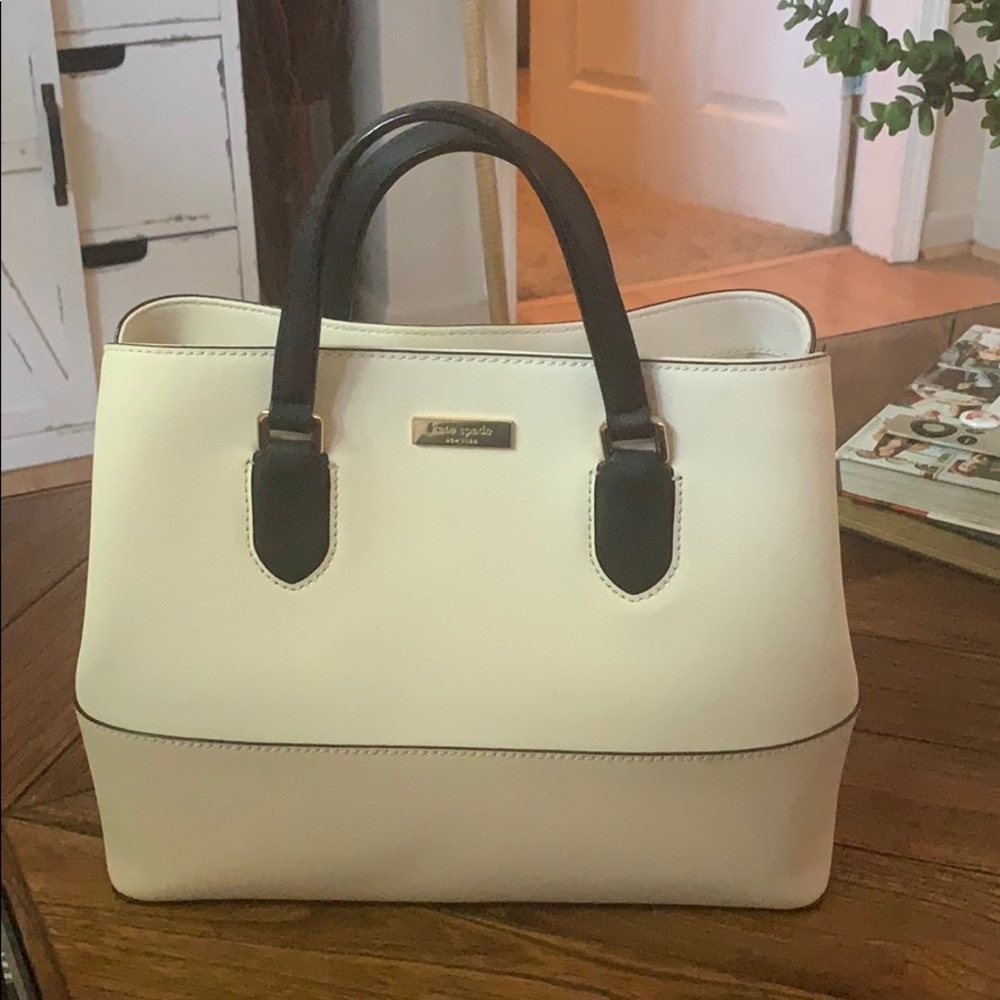 Kate Spade Handbag